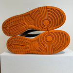 Nike Dunk Low Ceramic Sz 9.5