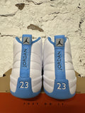 Air Jordan 12 Melo Sz 7Y DS