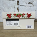New Balance x Bricks & Wood 9060 Sz 10.5 DS