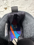 Air Jordan 8 Aqua Sz 9.5 DS