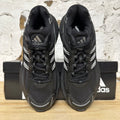Adidas Adistar XLG 2.0 Black Sz 9