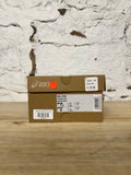 Asics Gel 1130 White Birch Sz 7.5 DS
