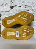 Yeezy 350 Zyon Sz 10.5