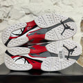 Air Jordan 8 Bugs Bunny (2025) Sz 11.5