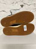 Nike Air Force 1 Low Lumberjack Pack Sz 11.5