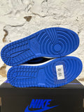Air Jordan 1 Royal Reimagined Sz 8 DS