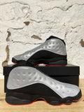 Air Jordan 13 Reflections Of A Champion Sz 9.5 DS