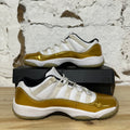 Air Jordan 11 Low Closing Ceremony Sz 7Y
