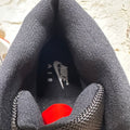 Air Jordan 11 High Bred (2019) Sz 10