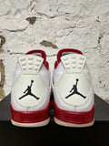 Air Jordan 4 Alternate 89 Sz 11.5
