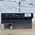 Air Jordan 3 Fear Sz 10.5 DS