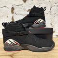 Air Jordan 8 Playoffs (2013) Sz 13