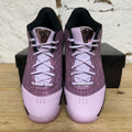 Nike Kobe 3 Low Protro Pink Quartz Sz 10