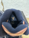 Air Jordan 5 Bronze Medal Sz 12