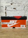 Air Jordan 1 UNC Reimagined Sz 14