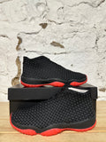 Air Jordan Future Infrared Sz 7.5 DS