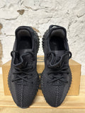 Yeezy 350 V2 Onyx Sz 8 DS