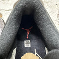 Air Jordan 3 Infrared 23 Sz 12