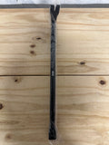 FTP Black Crowbar DS
