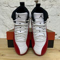 Air Jordan 12 Cherry (2025) Sz 12