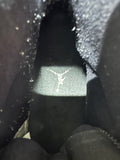 Air Jordan 11 Jubilee Sz 10.5