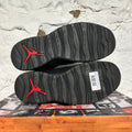 Air Jordan 10 Shadow (2025) Sz 11.5