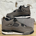 Air Jordan 4 Cave Stone Sz 7.5 DS