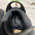 Air Jordan 6 Electric Green Sz 9.5