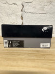 Air Jordan 11 High Concord (2018) Sz 12