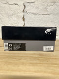 Air Jordan 11 High Concord (2018) Sz 12