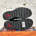 Air Jordan 10 Shadow (2025) Sz 10 DS