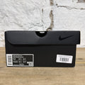 Kobe 8 Protro Venice Beach Sz 12