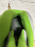 Air Jordan 5 Green Bean Sz 14 DS
