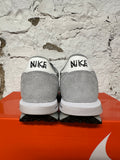 Nike LD Waffle Sacai Fragment Smoke Grey Sz 10.5 DS