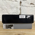 Air Jordan 8 Bugs Bunny Sz 10
