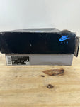 Air Jordan 11 Low Cement Grey Sz 9.5