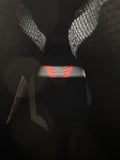 Adidas AE 1 Pure Ruby Sz 13.5 DS