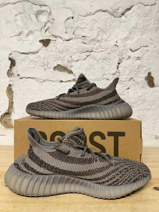 Yeezy 350 Beluga Reflective Sz 10.5 DS