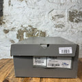 Balenciaga Runner Blue Grey White Sneaker Sz 8 (41)