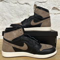 Air Jordan 1 High Palomino Sz 11 DS