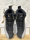 Air Jordan 12 Barons Sz 8.5