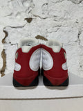 Air Jordan 13 Chicago Sz 7Y
