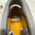 Nike Zoom Kobe 1 White Shark Sz 10