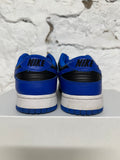 Nike Dunk Low Cobalt Sz 9