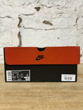 Air Jordan 12 Cherry Sz 11