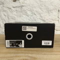 Air Jordan 11 High Jubilee Sz 9.5