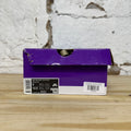 Nike Dunk Low SB Pro B Parachute Beige Sz 9 DS