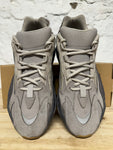 Yeezy 700 Tephra Sz 11.5