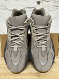 Yeezy 700 Tephra Sz 11.5