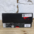 Air Jordan 3 Black Cement Sz 10 DS